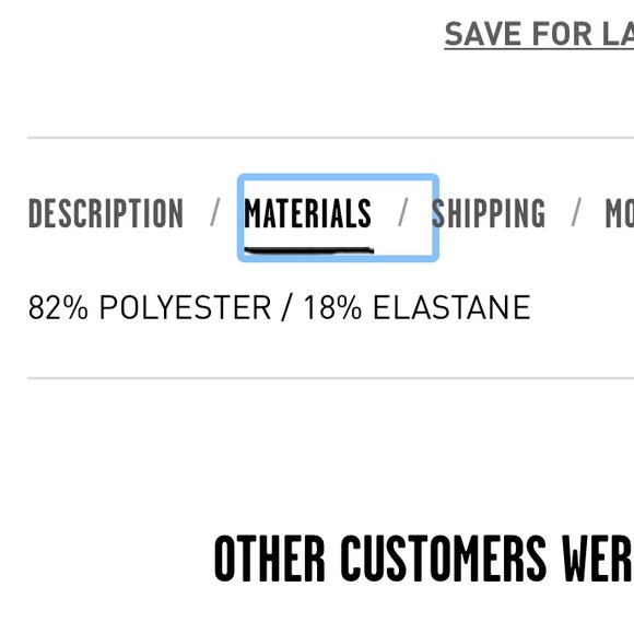 Volcom bikini bottoms - Picture 6 of 8